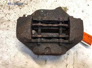 Brake Caliper LAND ROVER DISCOVERY I (LJ)