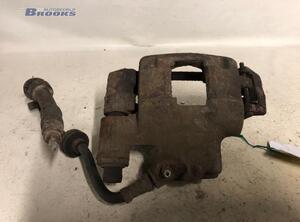 Brake Caliper LANCIA Y (840_)