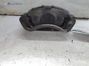 Bremszange links vorne Hyundai i10 PA  P4758511