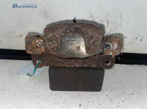 Brake Caliper CHEVROLET MATIZ (M200, M250), DAEWOO MATIZ (M100, M150)