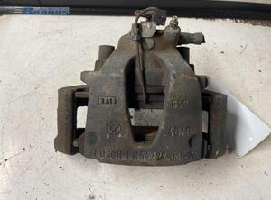 Brake Caliper LANCIA LYBRA (839_)