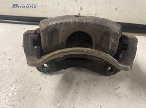 Brake Caliper HYUNDAI COUPE (RD), HYUNDAI COUPE (GK)