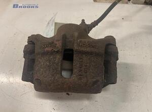 Brake Caliper RENAULT KANGOO Express (FC0/1_)