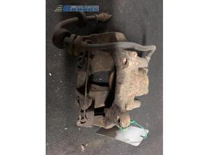 Brake Caliper LANCIA LYBRA SW (839_)