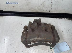 Bremszange links vorne Hyundai H-1 Starex H-1  P1471282