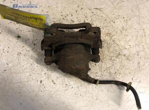 Brake Caliper LANCIA DELTA II (836_)