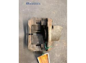 Bremszange links vorne Renault Megane I BA  P1678216