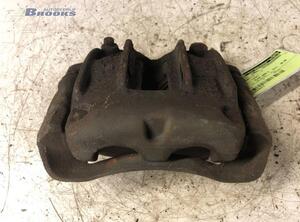 Brake Caliper NISSAN TERRANO II (R20), FORD MAVERICK (UDS, UNS)