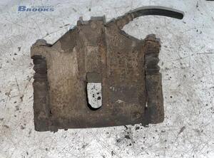 Brake Caliper PEUGEOT PARTNER MPV (5_, G_), PEUGEOT PARTNER Box Body/MPV (5_, G_)