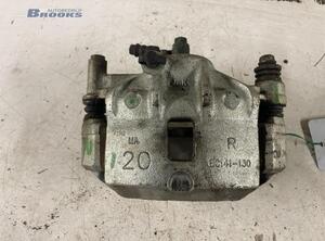 Brake Caliper HYUNDAI i10 (PA)