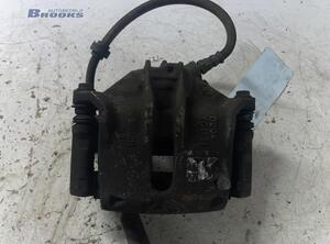 Brake Caliper CITROËN DS3, DS DS 3 (SA_), CITROËN C3 II (SC_)