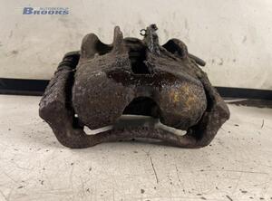 Brake Caliper PEUGEOT PARTNER MPV (5_, G_), PEUGEOT PARTNER Box Body/MPV (5_, G_)