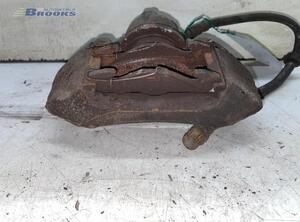 Bremszange links vorne Peugeot 405 I 15 B  P1680021