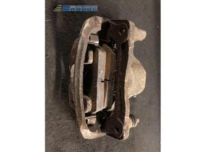 Bremszange links vorne Hyundai Accent I X-3  P1686490