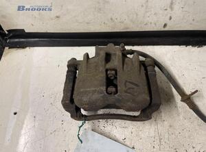 Bremszange links vorne MG MG ZR   P1637188