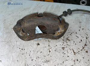 Brake Caliper RENAULT KANGOO Express (FC0/1_)