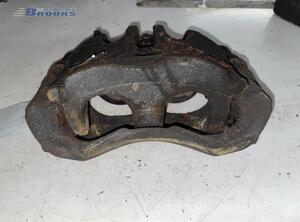 Brake Caliper IVECO DAILY IV Van, IVECO DAILY V Van, IVECO DAILY VI Van, IVECO DAILY III Van