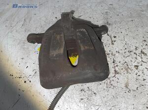 Brake Caliper PEUGEOT 807 (EB_)