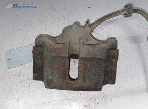 Brake Caliper RENAULT KANGOO (KC0/1_)