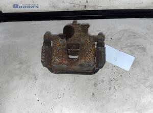 Brake Caliper CHEVROLET NUBIRA Estate, DAEWOO NUBIRA Wagon (J200), DAEWOO NUBIRA Wagon (J100)