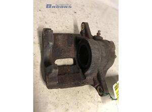 Brake Caliper CITROËN BERLINGO / BERLINGO FIRST MPV (MF_, GJK_, GFK_)