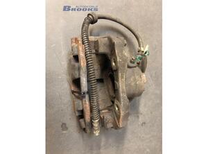 Bremszange links vorne Peugeot Partner I Kasten   P1674382