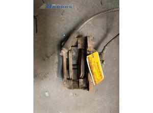 Bremszange links vorne Peugeot 306 Break   P1682866