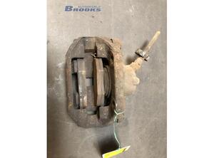 Brake Caliper RENAULT KANGOO Express (FC0/1_)