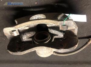 Brake Caliper KIA CERATO Hatchback (LD)