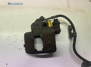 Brake Caliper FORD ESCORT V Turnier (ANL)