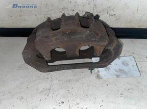 Brake Caliper FORD TRANSIT Van (FA_ _)