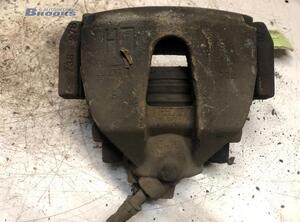 Brake Caliper FORD C-MAX (DM2), FORD FOCUS C-MAX (DM2), FORD KUGA I, FORD KUGA II (DM2)