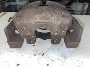 Brake Caliper BMW 5 (E39)