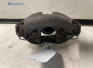 Brake Caliper FORD FOCUS II (DA_, HCP, DP)