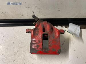 Brake Caliper LANCIA DELTA II (836_)