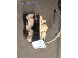 Brake Caliper RENAULT LAGUNA II Grandtour (KG0/1_)