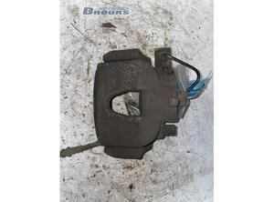 Brake Caliper RENAULT LAGUNA II (BG0/1_)