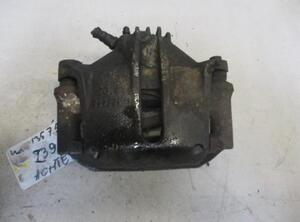 Brake Caliper PEUGEOT 206 Hatchback (2A/C), PEUGEOT 206 SW (2E/K), PEUGEOT 206 Saloon