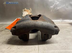 Brake Caliper SEAT LEON (1M1)