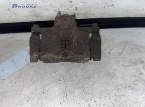 Brake Caliper DAIHATSU CHARADE IV (G200, G202)