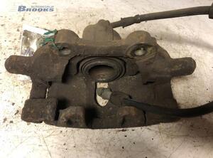 Brake Caliper SEAT ALHAMBRA (7V8, 7V9)