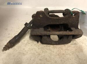 Brake Caliper LANCIA Y (840_)