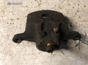 Bremszange rechts vorne Daihatsu Gran Move G3  P5468415