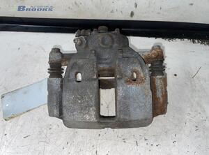 Brake Caliper SMART FORFOUR (454)