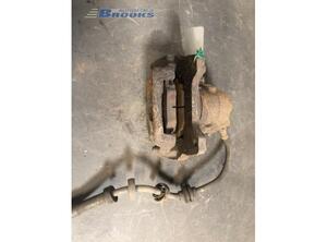 Brake Caliper LANCIA Y (840_)