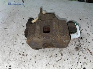 Brake Caliper DAIHATSU CHARADE III (G100, G101, G102)