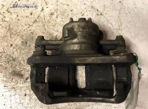 Brake Caliper MITSUBISHI COLT VI (Z3_A, Z2_A), MITSUBISHI Colt VII (Z2_A)