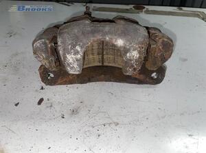 Brake Caliper SUZUKI ALTO (EF), SUZUKI ALTO V (HA12, HA23)