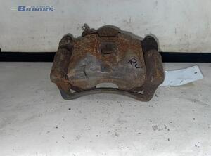 Bremszange rechts vorne Mitsubishi Space Wagon N3W, N4W  P1483716