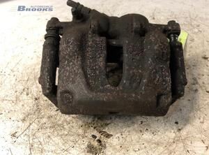 Brake Caliper RENAULT TRAFIC II Van (FL), RENAULT TRAFIC II Bus (JL)